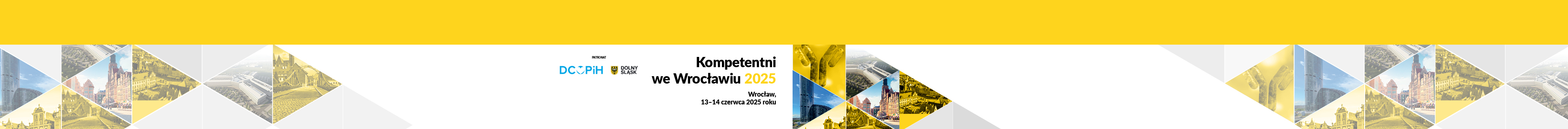Kompetentni we Wrocławiu 2025