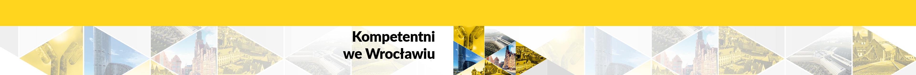 Kompetentni we Wrocławiu
