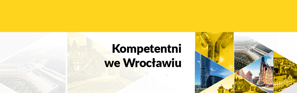 Kompetentni we Wrocławiu