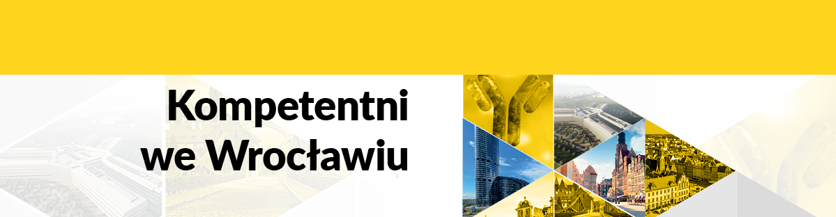 Kompetentni we Wrocławiu