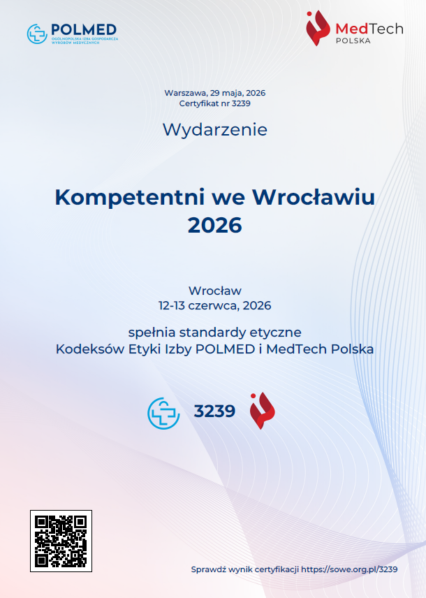 Polmed