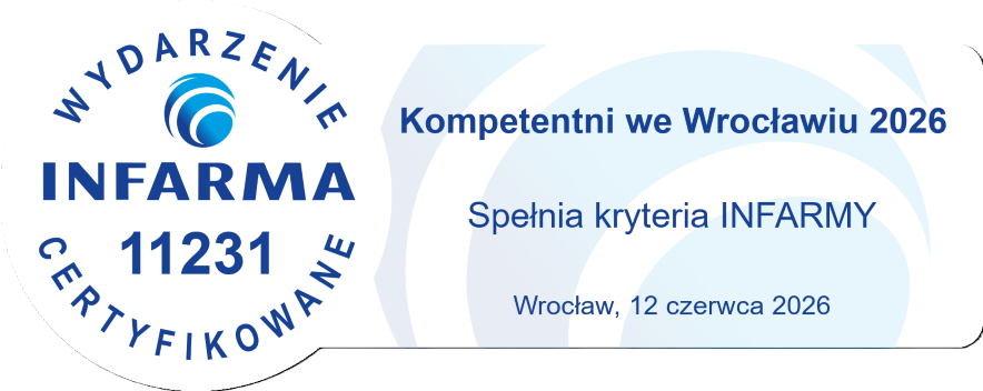 Infarma