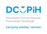 DCOPiH