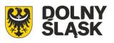 Dolny śląsk